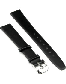 Jacques Lemans ������ 1-1851K