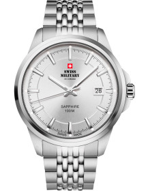 Swiss Military by Chrono SM34104.02