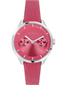 &quot;Furla&quot; R4251102545