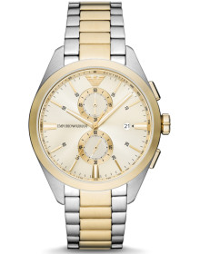 &quot;Emporio Armani&quot; AR11605