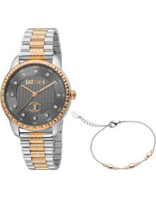 "Just Cavalli" JC1L176M0095_SET