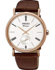 &quot;Seiko&quot; SRK038P1