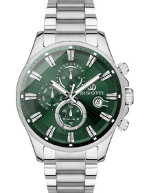 Bigotti BG.1.10440-6