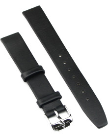    Jacques Lemans LP-113A