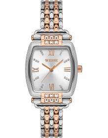 &quot;Wesse&quot; WWL302401