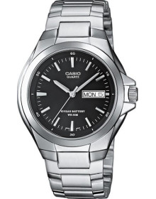 &quot;Casio&quot; MTP-1228D-1A