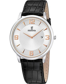 &quot;Festina&quot; F6806/3 