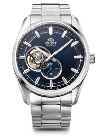 Orient RN-AR0002L