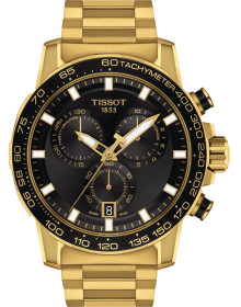 &quot;Tissot&quot; T125.617.33.051.01