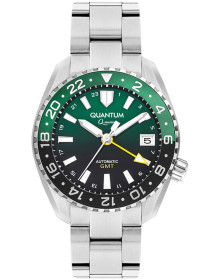 &quot;Quantum&quot; QMG1104.370