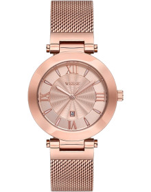 &quot;Wesse&quot; WWL300205MA