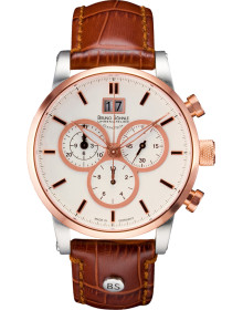 Bruno Sohnle (������) 17-53084-241 (������)