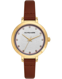 U.S. Polo Assn USPA2092-06