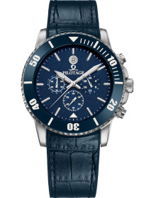 Pilotage P 023.16.26