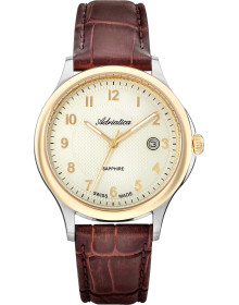 &quot;Adriatica&quot; A1272.2221Q