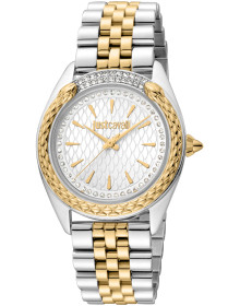 "Just Cavalli" JC1L195M0385