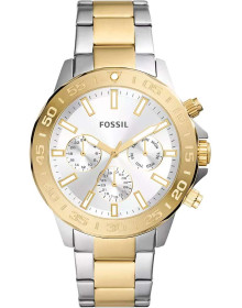&quot;Fossil&quot; BQ2707