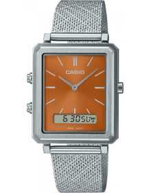 &quot;Casio&quot; MTP-B205M-5E