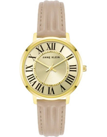 &quot;Anne Klein&quot; 3836GPTN