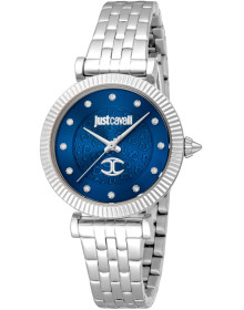 Just Cavalli JC1L266M0015