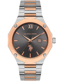 U.S. Polo Assn USPA1056-02