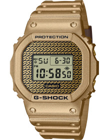 &quot;Casio&quot; DWE-5600HG-1