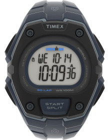 &quot;Timex&quot; TW5M48400