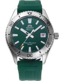 Orient RA-AC0Q11E30