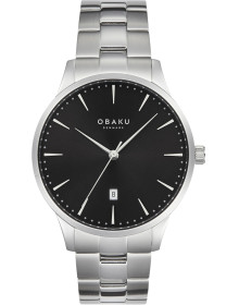 &quot;Obaku&quot; V247XDCBSC