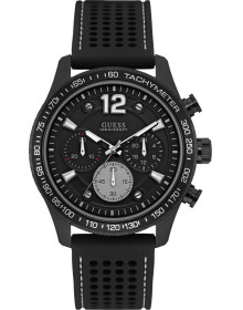 &quot;Guess&quot; W0971G1