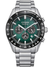 Citizen CA4674-58X