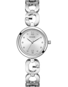 Guess GW0759L1