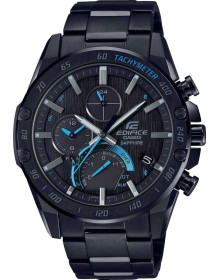 &quot;Casio&quot; EQB-1000XDC-1AER