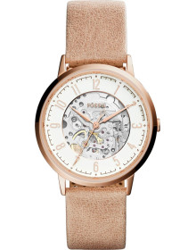 &quot;Fossil&quot; ME3152
