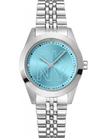 &quot;DKNY&quot; DK1L060M0035