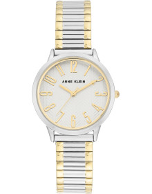 &quot;Anne Klein&quot; 3685SVTT