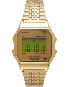 &quot;Timex&quot; TW2R79200