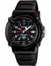 &quot;Casio&quot; HDA-600B-1B