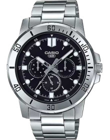 &quot;Casio&quot; MTP-VD300D-1E