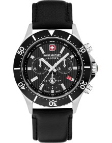 &quot;Swiss Military Hanowa&quot; SMWGC2100705