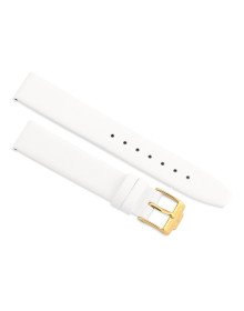 Jacques Lemans  1-2054L