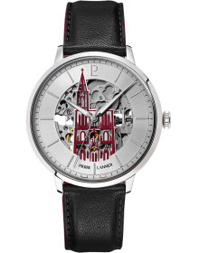 Pierre Lannier 301F123