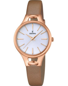 &quot;Festina&quot; F16956/1 