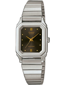 &quot;Casio&quot; LQ-400D-1A