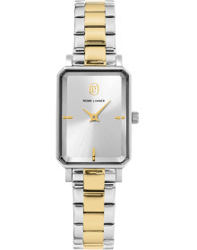 Pierre Lannier 007J621