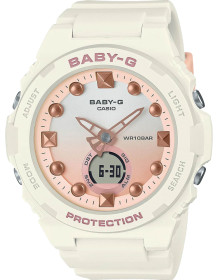 &quot;Casio&quot; BGA-320-7A1