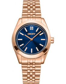 DKNY DK1L029M0065