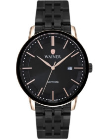 &quot;Wainer&quot; 11422-A