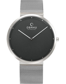 &quot;Obaku&quot; V230GXCBMC