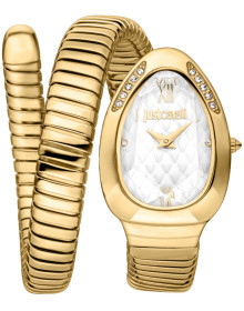 "Just Cavalli" JC1L223M0025
